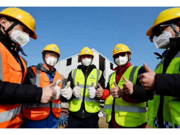 金環(huán)電器 金環(huán)電器