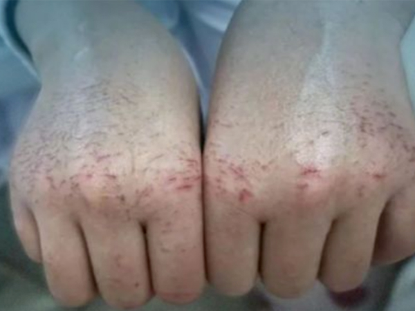 金環(huán)電器 金環(huán)電器