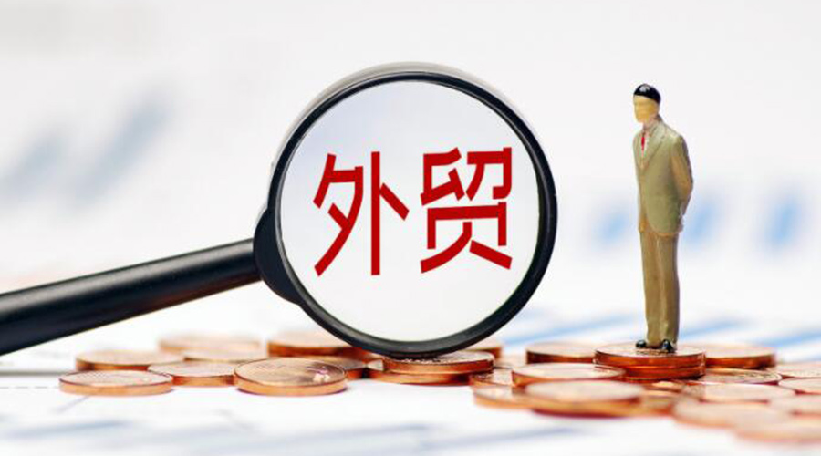 2022江門11個月外貿(mào)穩(wěn)增！金環(huán)電器滾筒干衣機(jī)出口穩(wěn)健發(fā)展