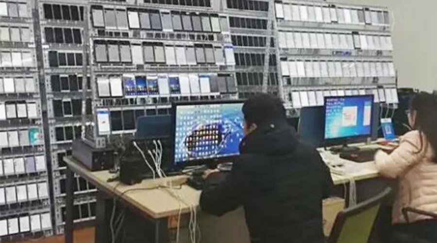 金環(huán)電器整理分享：315晚會曝光了那些失信案例！