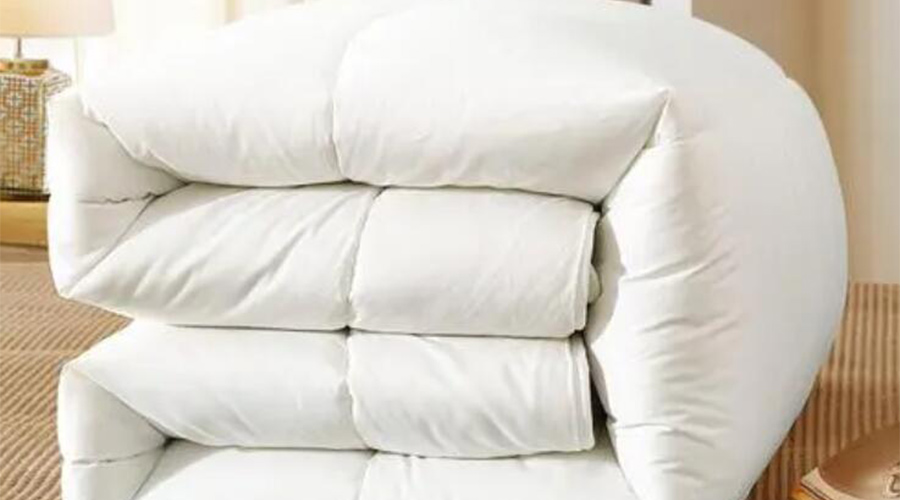 9.1開學季！衣物烘干機高效應(yīng)對孩子床單被單速干難題