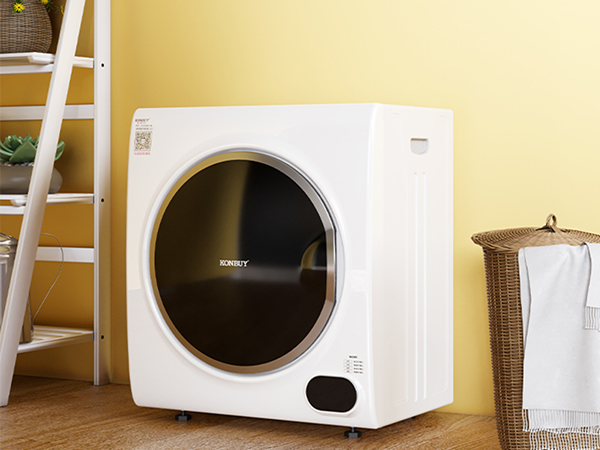 衣物烘干機(jī) 衣物烘干機(jī)