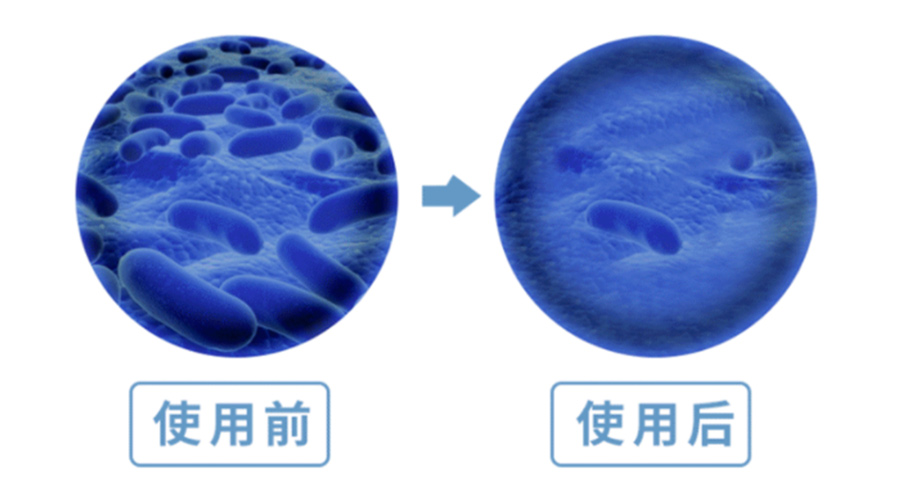 夏季螨蟲滋生多！家用衣物烘干機能除螨嗎
