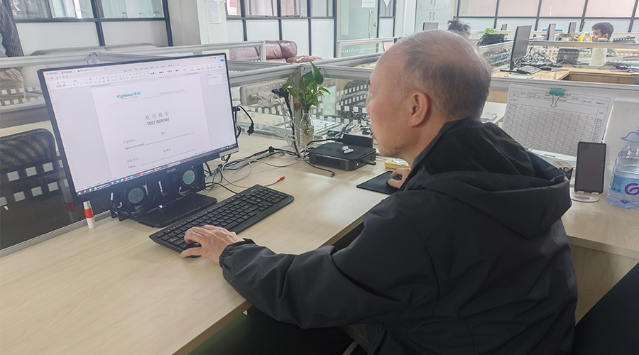 科學(xué)使用烘干機(jī)，避免超載帶來(lái)的困擾