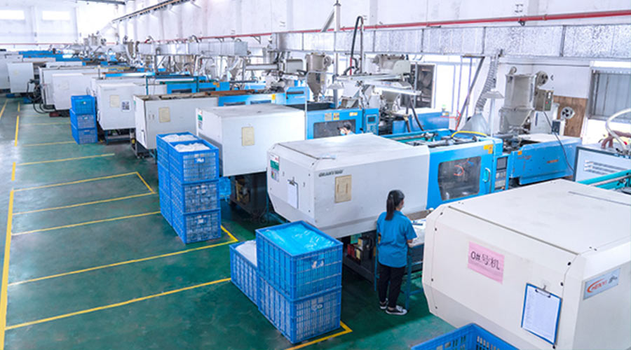 如何選擇專業(yè)、合適的除菌干衣機加工廠