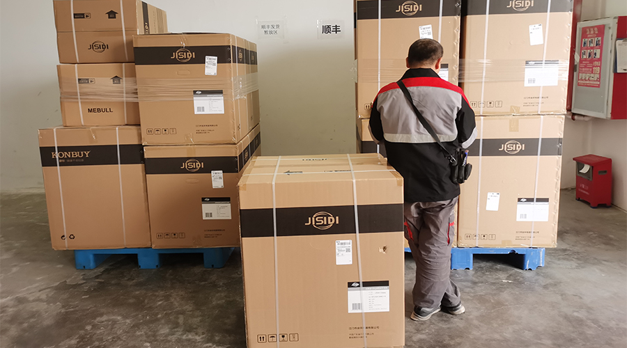 家用烘干機(jī)市場火熱，銷售旺季來臨