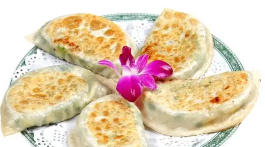 金環(huán)電器推薦：這大年初三這個風俗飲食一定要吃！