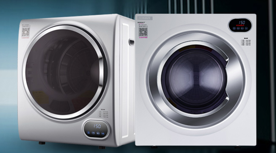 為什么說醫(yī)院需要衣物烘干機(jī)，看完這就知道！