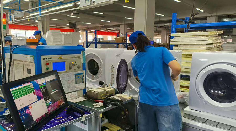 售后服務(wù)不力？金環(huán)電器助您重拾市場信心