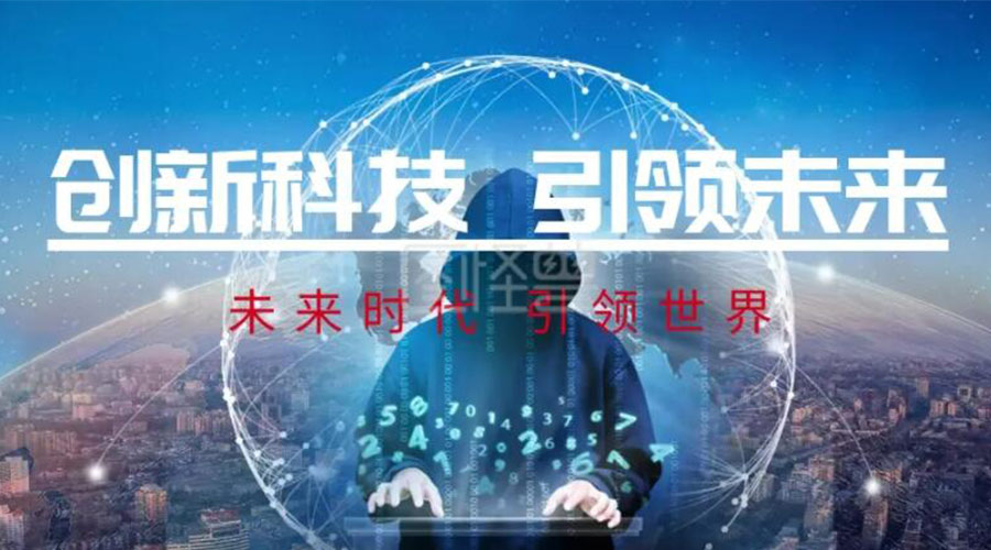 創(chuàng)新科技  引領(lǐng)未來(lái)！金環(huán)電器推出創(chuàng)新性衣物烘干機(jī)