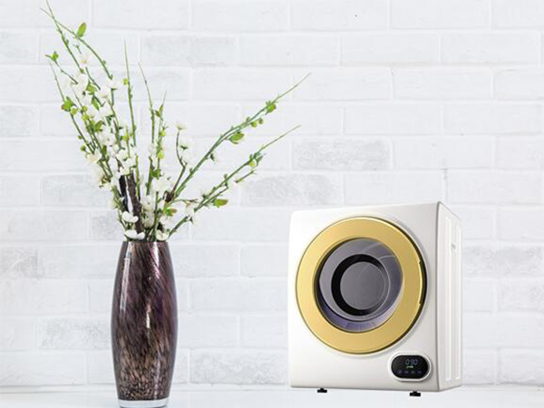 公寓衣物烘干機(jī) 公寓衣物烘干機(jī)