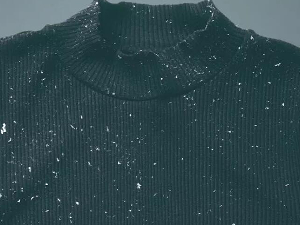 小型烘干機 小型烘干機