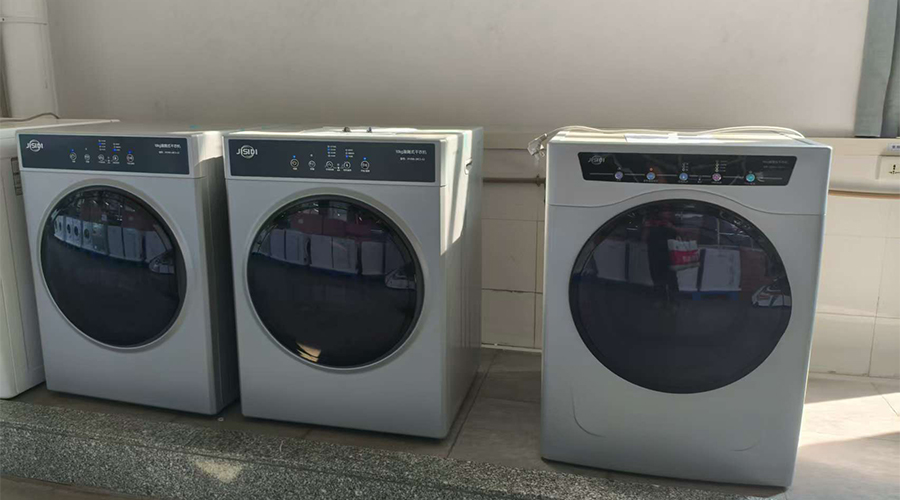 烘干機工廠 烘干機工廠